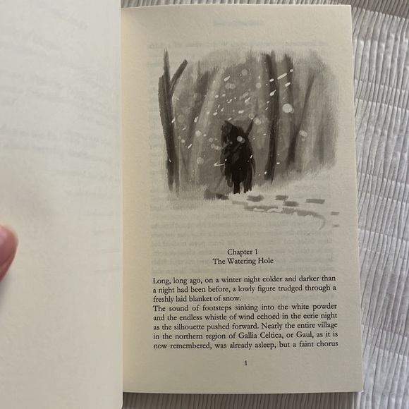 Author signed book-The Traveler’s Secret: Ancient Proverbs for Better Living - Picture 3 of 6